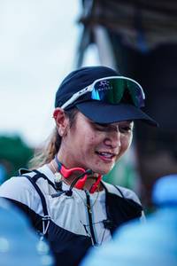 BIB: 
                            <button type="button" onclick="openModal(25060477)" class="btn btn-primary btn-sm float-right btn-popup" data-toggle="modal" data-target=".modal-high-quality">
                        <i class="fas fa-shopping-cart"></i> Add to Cart
                    </button>
                                            <button type="button" onclick="isThisMe(25060477, true)" class="btn btn-success btn-sm float-right btn-popup btn-isme hidden" data-toggle="tooltip" data-placement="bottom" title="นี่คือรูปของคุณใช่ไหม คลิกที่นี่เพื่อเอาเข้าอัลบั้ม">
                        <i class="fas fa-plus"></i> Add to album
                    </button>
                    <button type="button" onclick="isThisMe(25060477, false)" class="btn btn-warning btn-sm float-right btn-popup btn-isnotme hidden">
                        <i class="fas fa-ban"></i> Remove from album
                    </button>